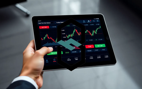 Hut 8’s Financial Health in the Spotlight Ahead of Key Report - Foto: über boerse-global.de