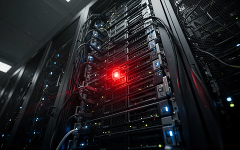 KI-Agenten: Von Helfern zu Cyber-Bedrohungen - Foto: über boerse-global.de