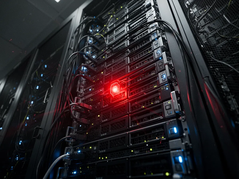 KI-Agenten: Von Helfern zu Cyber-Bedrohungen - Foto: über boerse-global.de