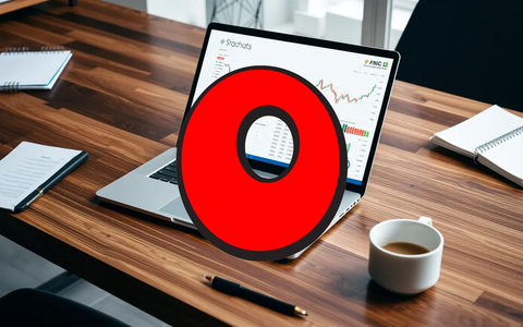 Assessing Ollie’s Bargain Outlet: Divergent Views Emerge - Foto: über boerse-global.de