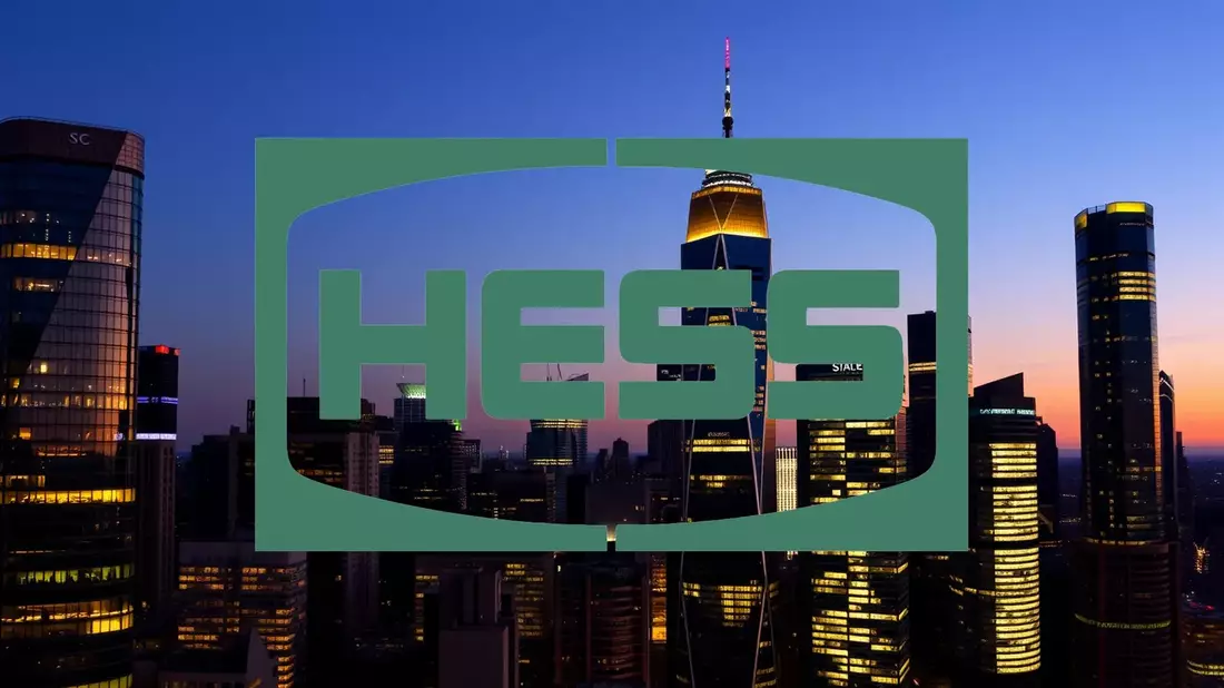 CEMIG’s Strategic Crossroads: Investment Drive Meets Governance Shift - Bild: über boerse-global.de