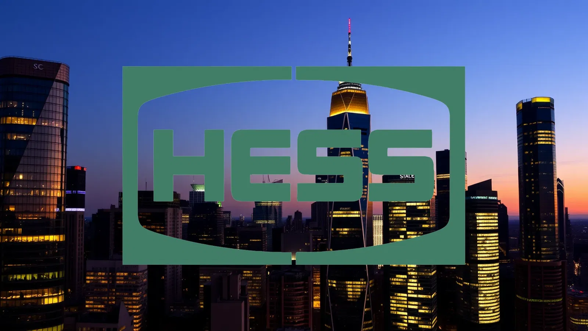 CEMIG’s Strategic Crossroads: Investment Drive Meets Governance Shift - Foto: über boerse-global.de