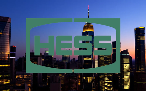 CEMIG’s Strategic Crossroads: Investment Drive Meets Governance Shift - Foto: über boerse-global.de