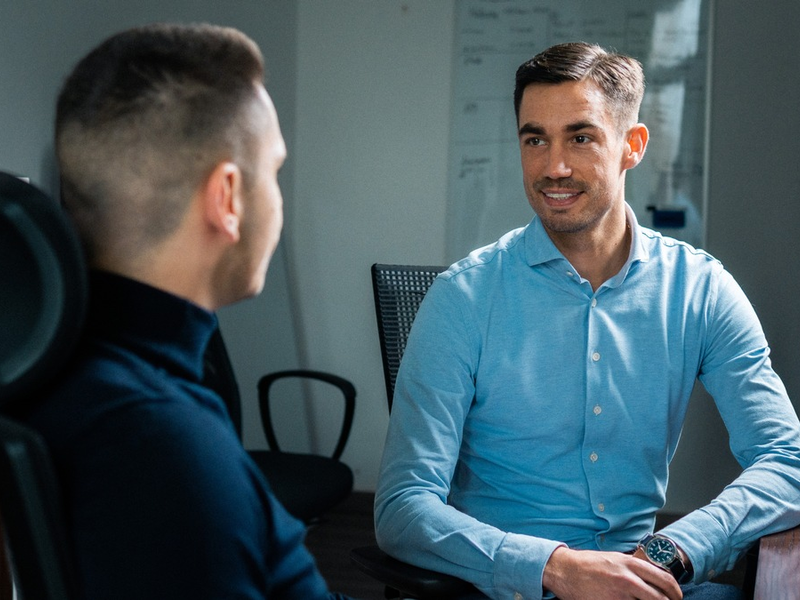 MeinMakler24 über den größten Fehler bei der PKV: Warum günstige Tarife später teuer werden können - Foto: presseportal.de