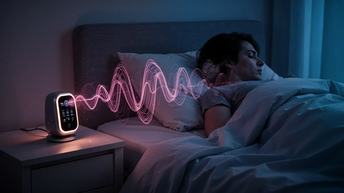 Flow Neuroscience bringt Gehirnstimulation nach Hause - Foto: über boerse-global.de