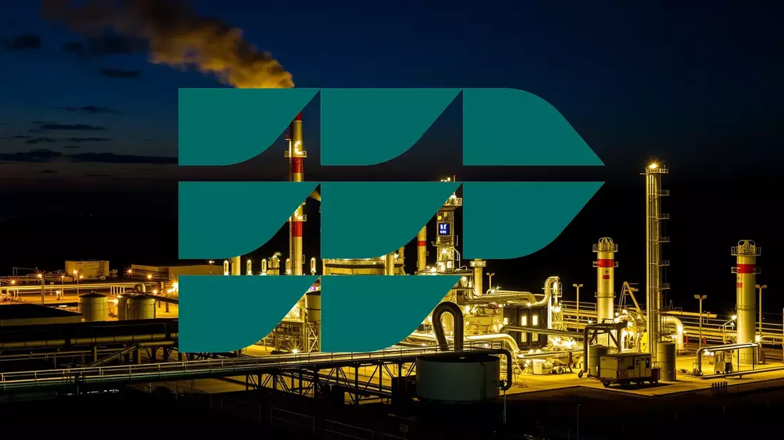 International Paper’s Strategic Split Amidst Lowered Earnings Outlook - Bild: über boerse-global.de