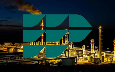 International Paper’s Strategic Split Amidst Lowered Earnings Outlook - Foto: über boerse-global.de