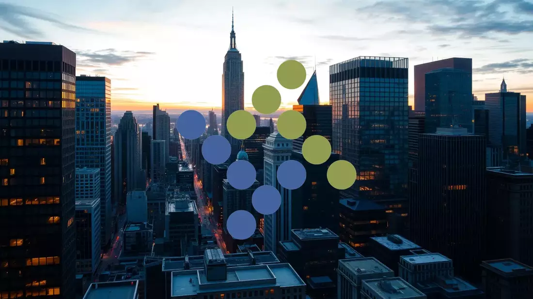 Tyler Technologies Unveils $1 Billion Share Repurchase Initiative - Bild: über boerse-global.de
