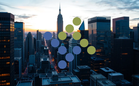 Tyler Technologies Unveils $1 Billion Share Repurchase Initiative - Foto: über boerse-global.de