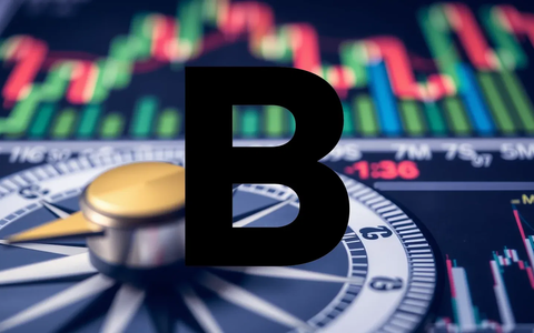 BlackRock Core Bond Trust Sets February Distribution Date - Foto: über boerse-global.de