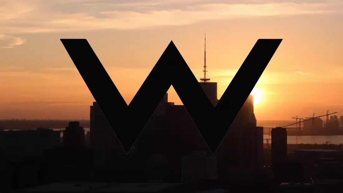 Watsco’s Upcoming Earnings: A Critical Test for the HVAC Sector - Bild: über boerse-global.de