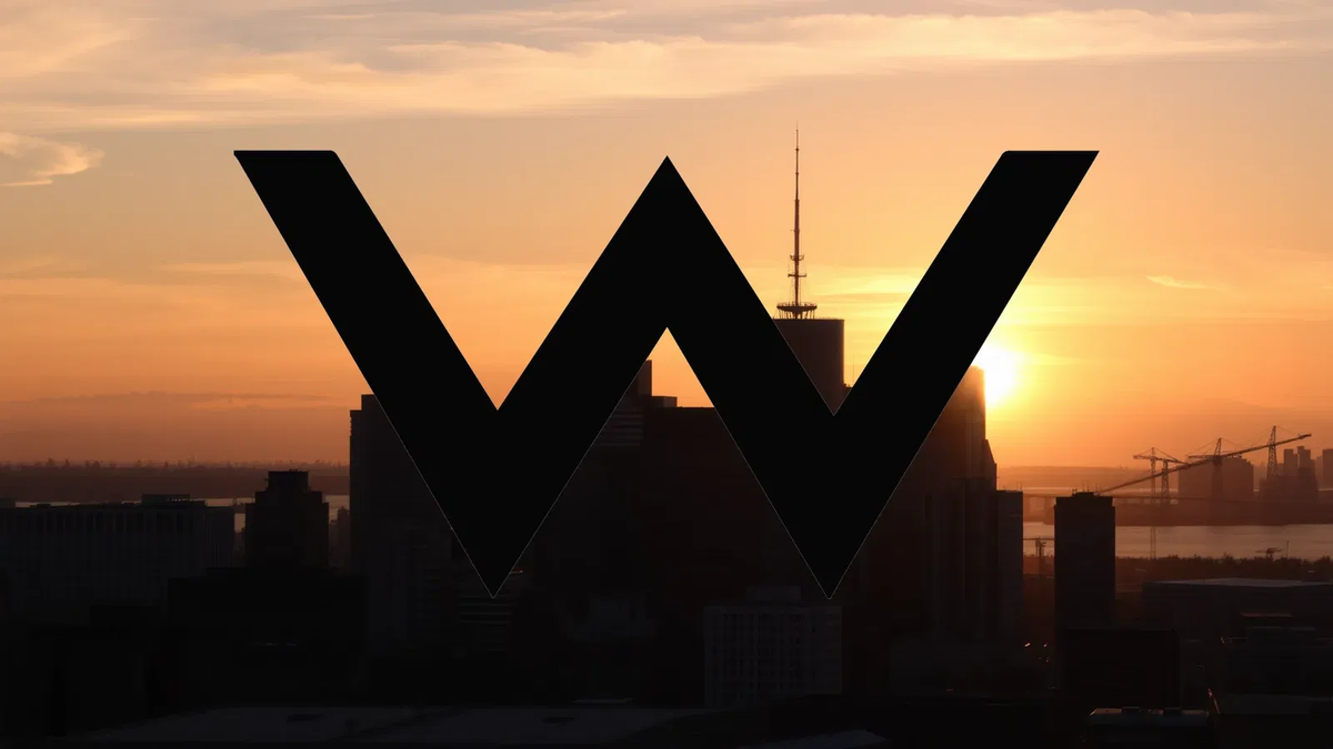 Watsco’s Upcoming Earnings: A Critical Test for the HVAC Sector - Foto: über boerse-global.de