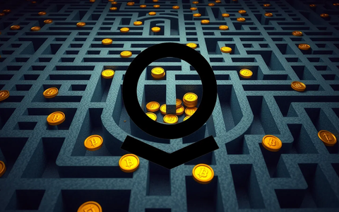 A Legendary Short Seller Takes Aim at Palantir’s Core - Foto: über boerse-global.de