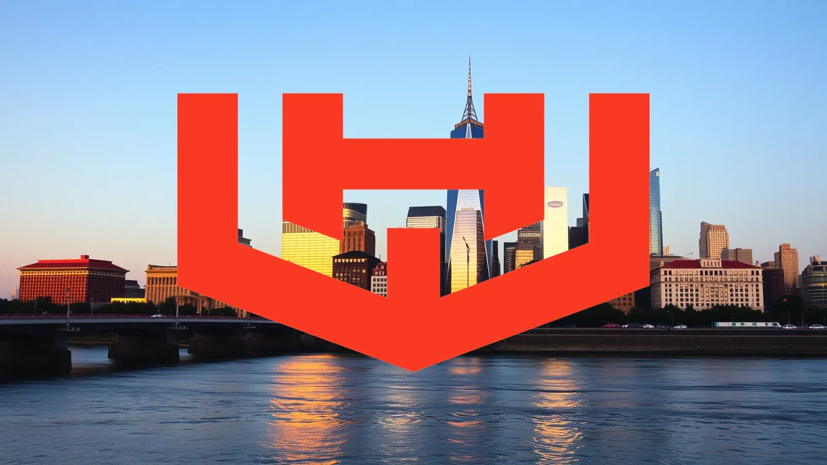 Workhorse’s Strategic Pivot: Scaling Production to Meet Demand - Foto: über boerse-global.de