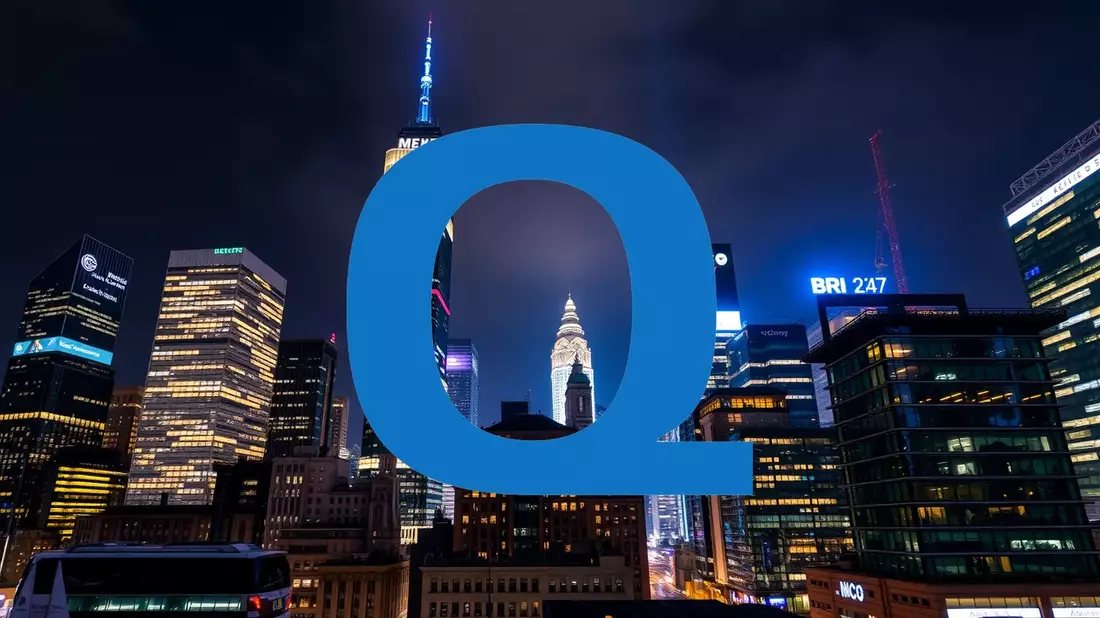 Quantum Corporation’s Q3 2026 Earnings: Spotlight on Revenue Surge - Bild: über boerse-global.de