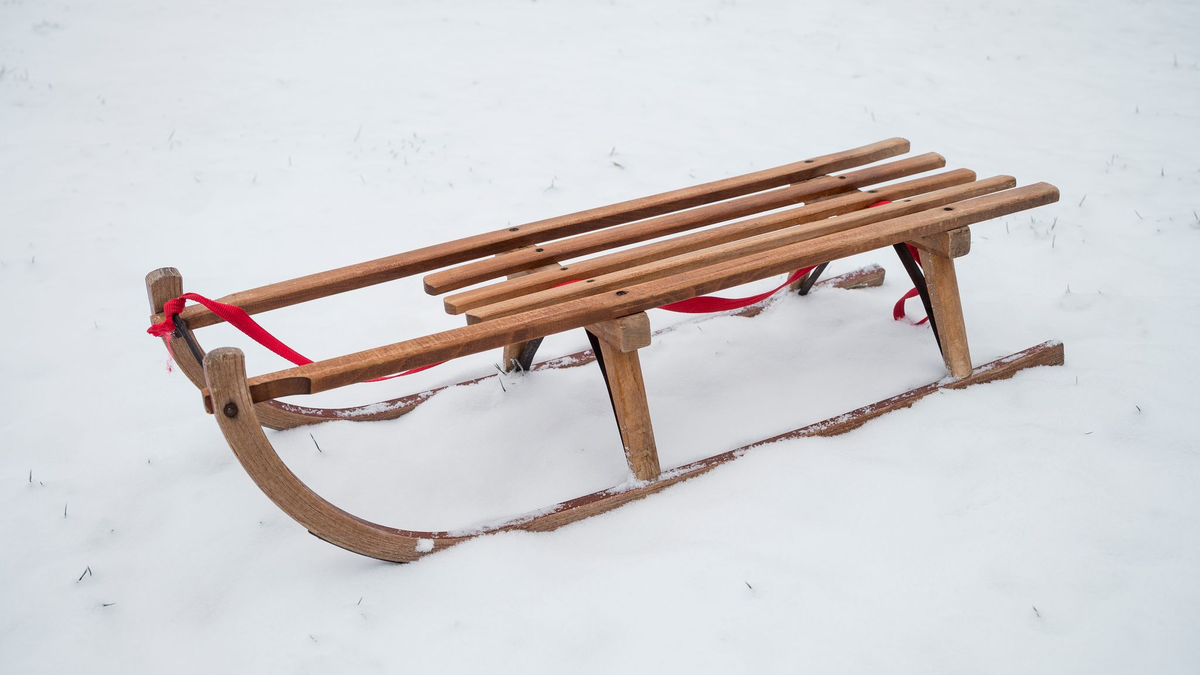 Die 13-Jährigen waren mit einer Schülergruppe in Österreich. (Symbolbild) - Foto: Daniel Vogl/dpa