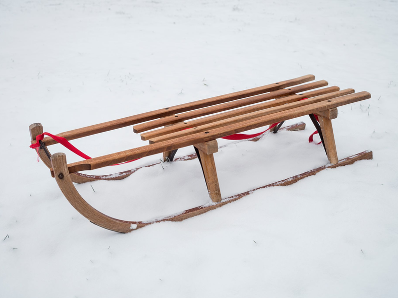 Die 13-Jährigen waren mit einer Schülergruppe in Österreich. (Symbolbild) - Foto: Daniel Vogl/dpa