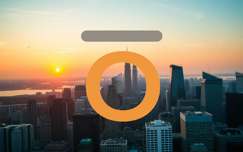 Inotiv Investors Face Dual Challenges: Cybersecurity Breach and Financial Strain - Foto: über boerse-global.de