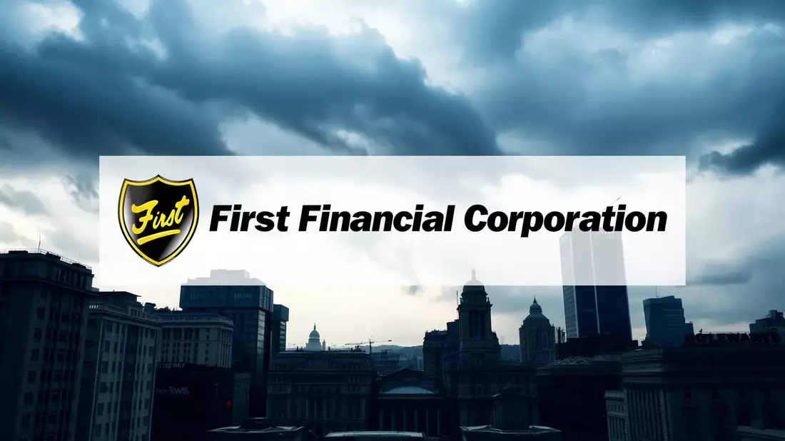 Merger Timeline Firms Up for First Foundation as Integration Nears Illustration mit AI erstellt übermittelt durch boerse-global.de