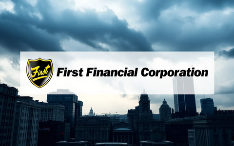 Merger Timeline Firms Up for First Foundation as Integration Nears - Foto: über boerse-global.de