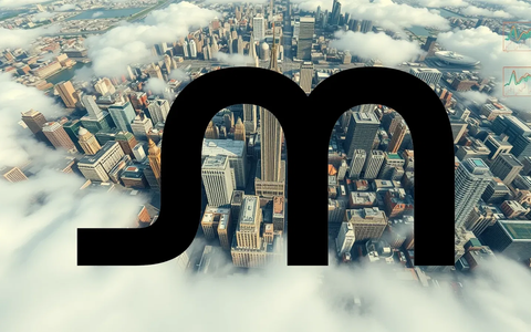 Micron: ¿Una valoración en terreno pantanoso? - Foto: über boerse-global.de