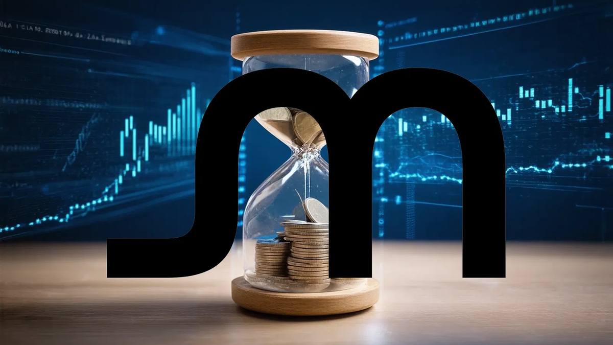 Micron’s Valuation Debate Intensifies Amid AI-Driven Surge - Foto: über boerse-global.de