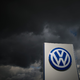 Ist bei VW ein noch größeres Kostensenkungsprogramm geplant? (Archivbild) - Foto: picture alliance / dpa