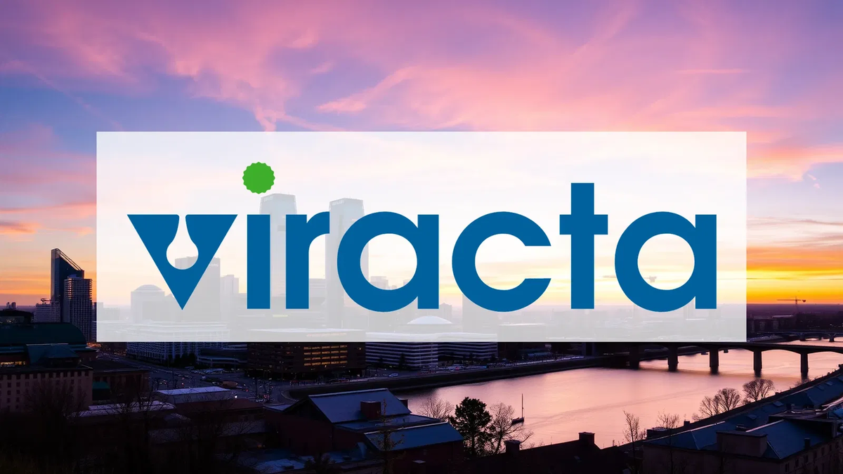 Viracta Therapeutics: The Final Chapter of Liquidation - Foto: über boerse-global.de