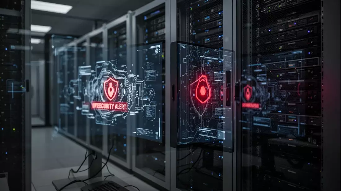 Microsoft Office 2024: Heute endet Frist für kritische Sicherheitslücke - Bild: über boerse-global.de