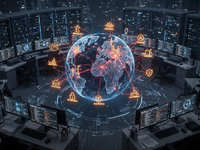 CISA startet Dialog zu neuen Meldepflichten für Cyberangriffe - Foto: über boerse-global.de