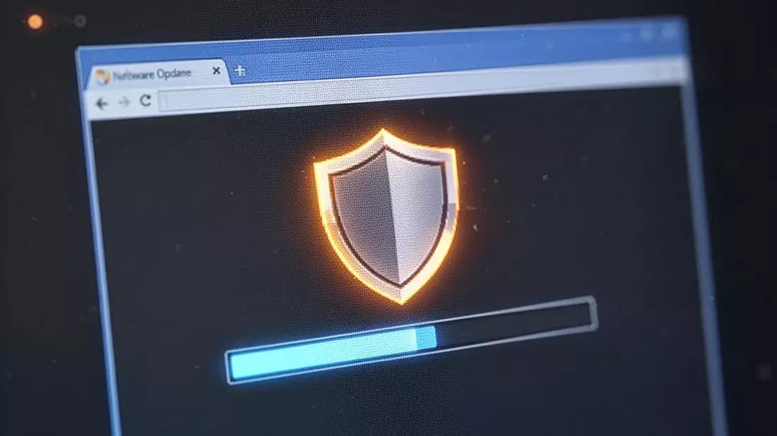 Debian schließt kritische Lücke in Chromium-Browser - Bild: über boerse-global.de