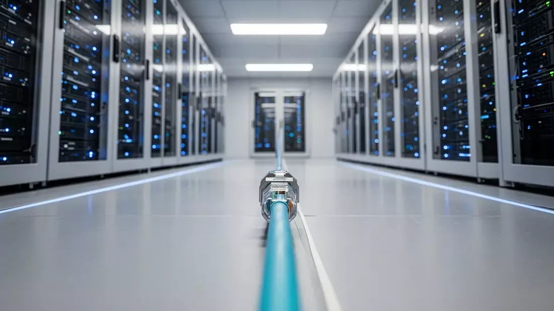 Deutschland-Stack: Offene Software als Schlüssel zur digitalen Souveränität - Bild: über boerse-global.de