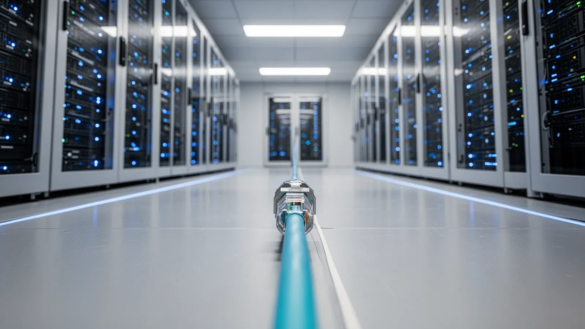 Deutschland-Stack: Offene Software als Schlüssel zur digitalen Souveränität - Foto: über boerse-global.de