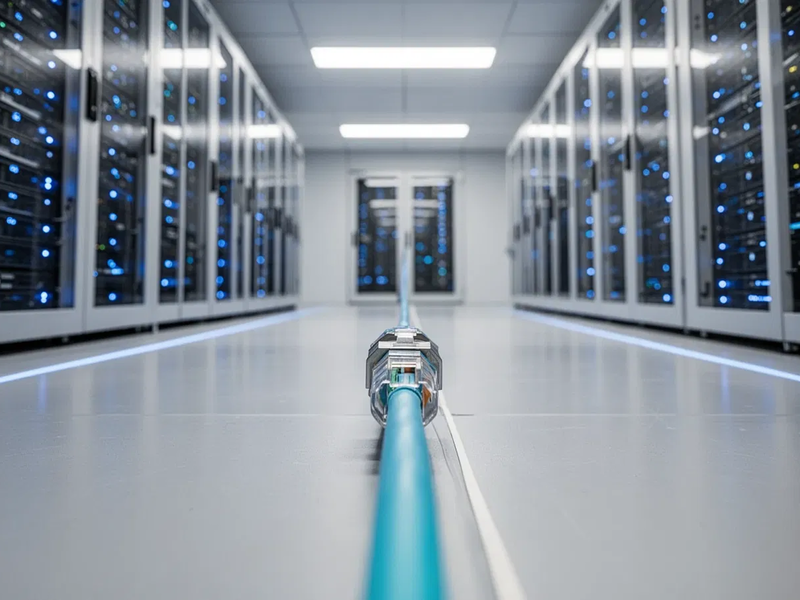 Deutschland-Stack: Offene Software als Schlüssel zur digitalen Souveränität - Foto: über boerse-global.de