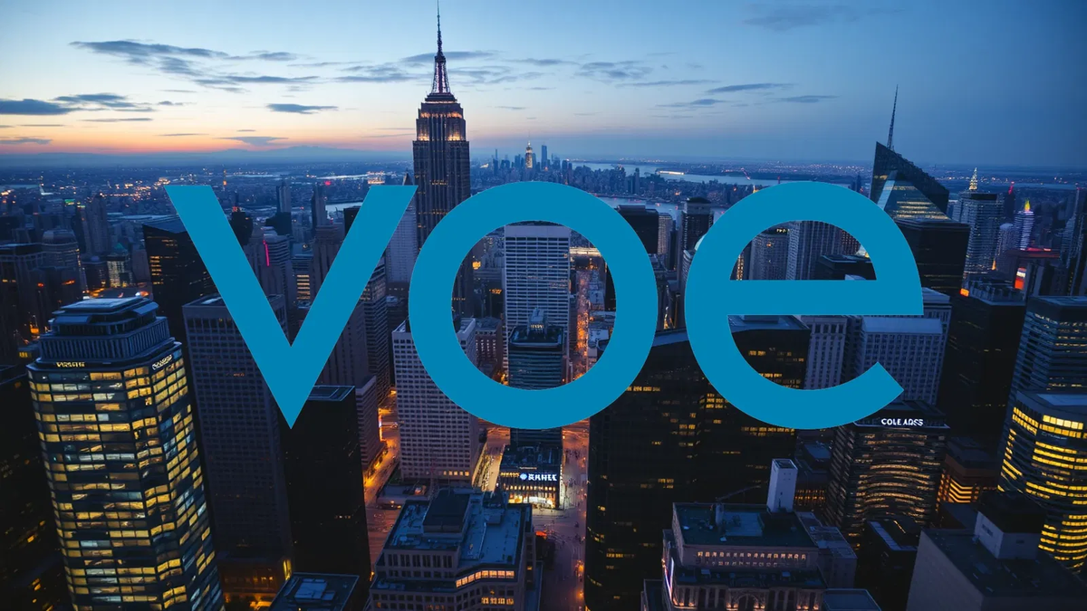 Voestalpine Shares Show Resilience Despite Earnings Shortfall - Foto: über boerse-global.de