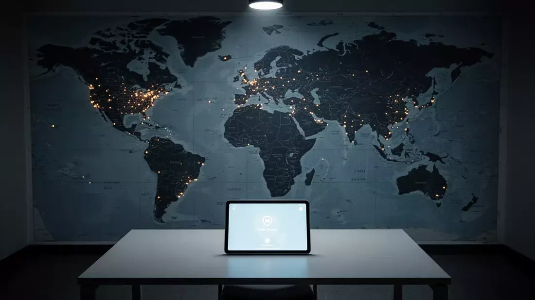 WHO warnt vor globaler Krise der psychischen Gesundheit - Bild: über boerse-global.de