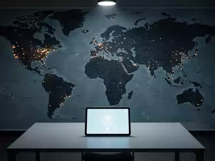 WHO warnt vor globaler Krise der psychischen Gesundheit - Foto: über boerse-global.de