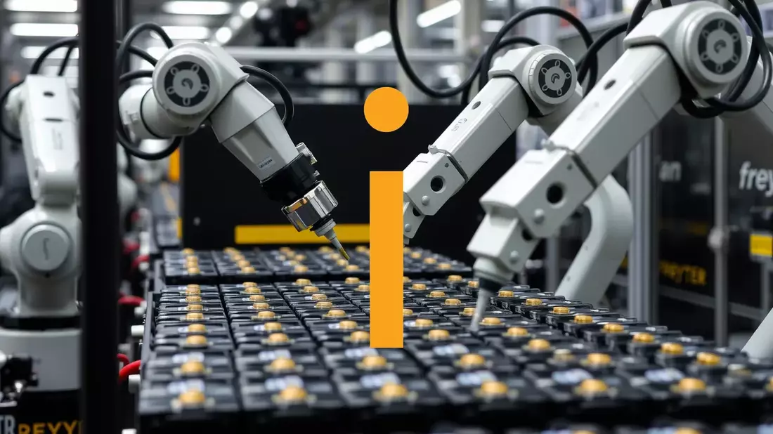 Illumina’s Strategic Path: Key Tests Lie Ahead in 2026 Illustration mit AI erstellt übermittelt durch boerse-global.de