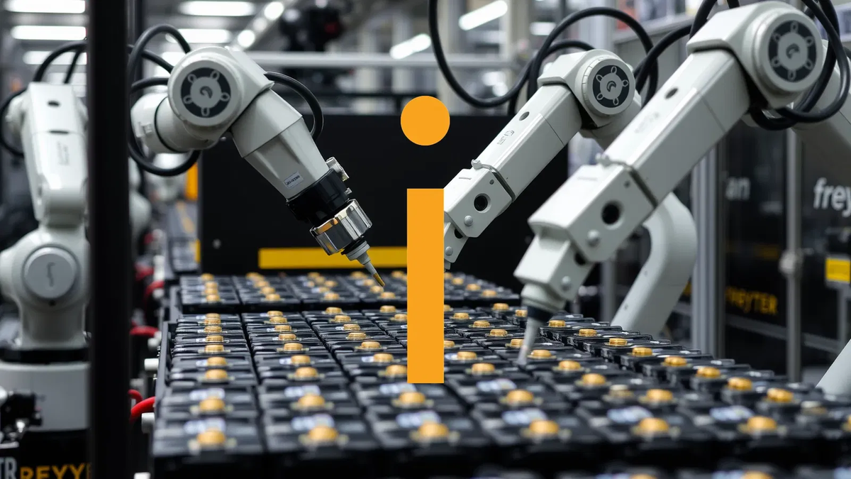 Illumina’s Strategic Path: Key Tests Lie Ahead in 2026 - Foto: über boerse-global.de