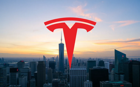 The 2026 EV Showdown: Tesla’s AI Gambit vs. Rivian’s Survival Bid - Foto: über boerse-global.de