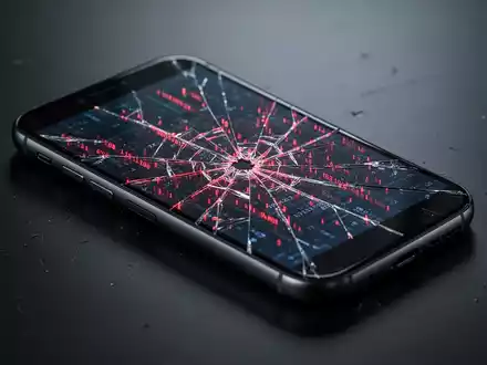 Apple und Google schließen kritische Smartphone-Lücken - Foto: über boerse-global.de