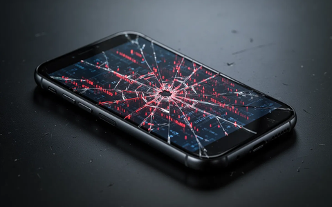 Apple und Google schließen kritische Smartphone-Lücken - Foto: über boerse-global.de