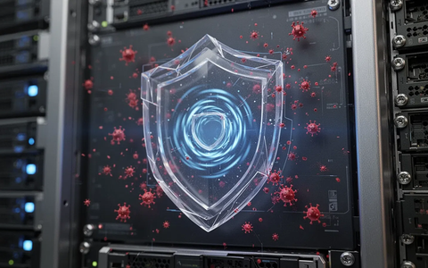 Microsoft: Sechs Zero-Day-Lücken in kritischem Februar-Update gepatcht - Foto: über boerse-global.de