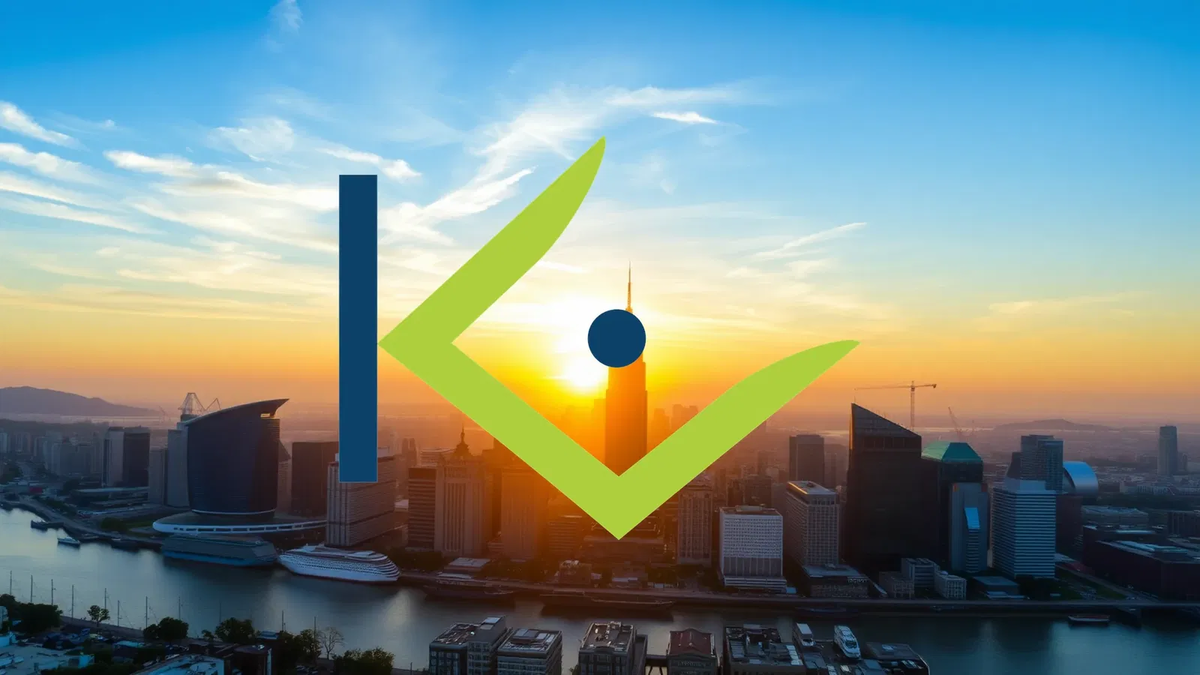 KalVista Pharmaceuticals Approaches a Defining Commercial Phase - Foto: über boerse-global.de