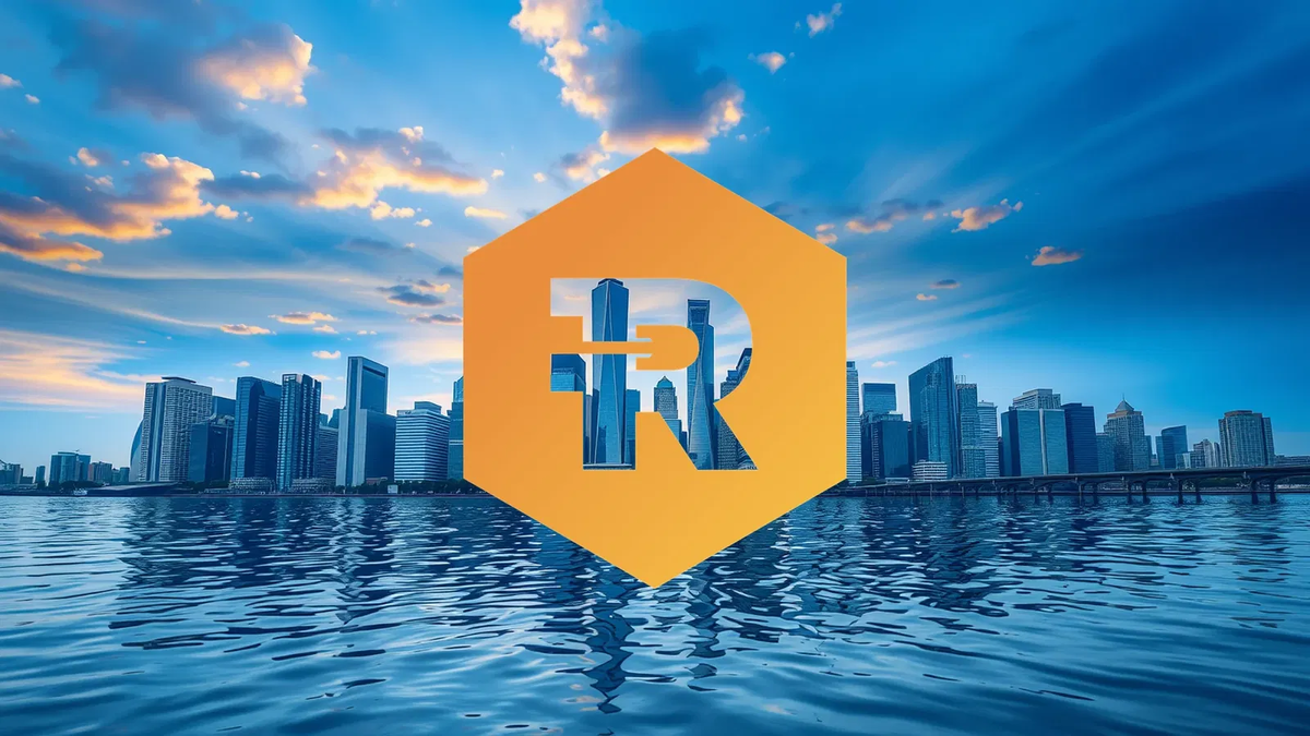 Riot Platforms Stock Surges Ahead of Quarterly Earnings Release - Foto: über boerse-global.de