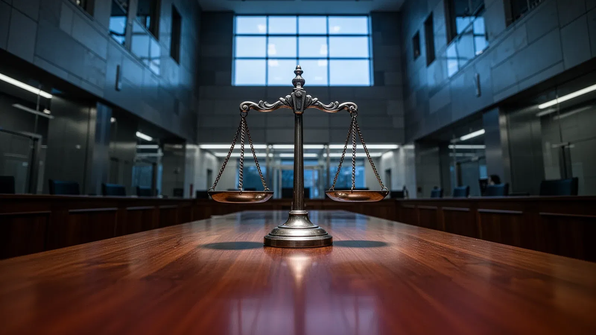 EuGH stärkt Unternehmen im Kampf gegen Datenschutz-Bußgelder - Foto: über boerse-global.de