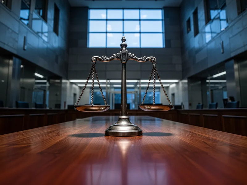 EuGH stärkt Unternehmen im Kampf gegen Datenschutz-Bußgelder - Foto: über boerse-global.de