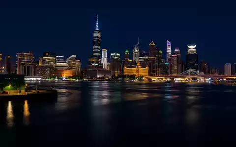 Silver Market Braces for Unprecedented Supply Shortfall - Foto: über boerse-global.de