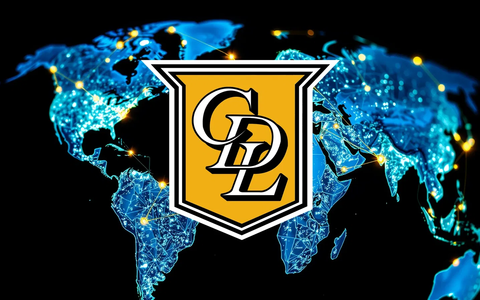 Coeur Mining: Optimismo bursátil ante la presentación de resultados - Foto: über boerse-global.de