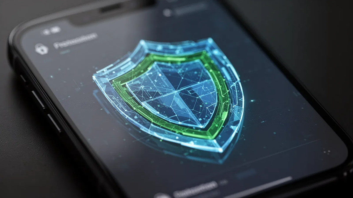 Android: Googles KI-Abwehr gegen neue Betrugswelle - Foto: über boerse-global.de